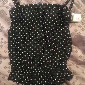 Silhouette solutions slimming swimsuit